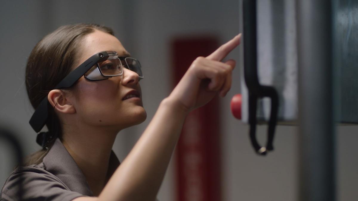 Google Glass Enterprise Edition 2 2 class="wp-image-940982" 
