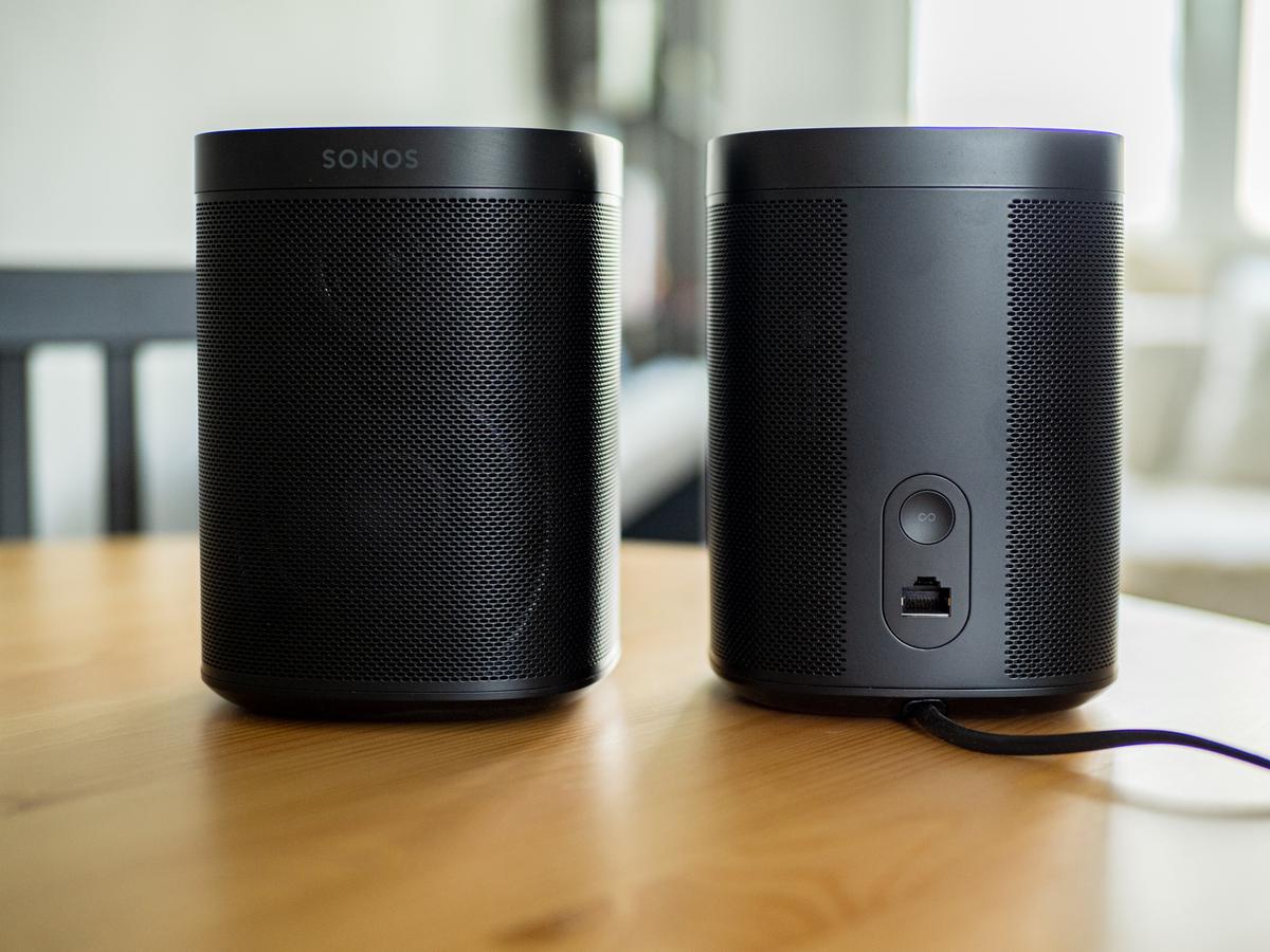Sonos One opinie class="wp-image-945338" 