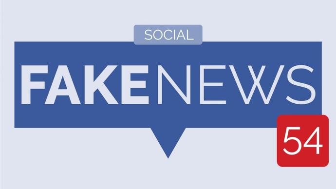 Kary za fake newsy