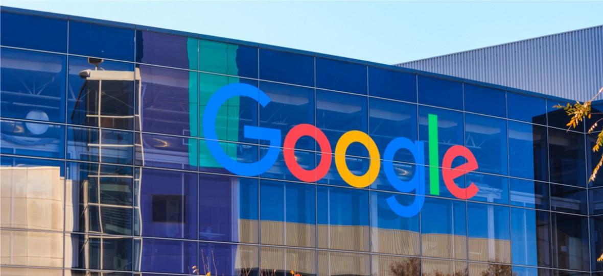 Google a prywatność użytkownika