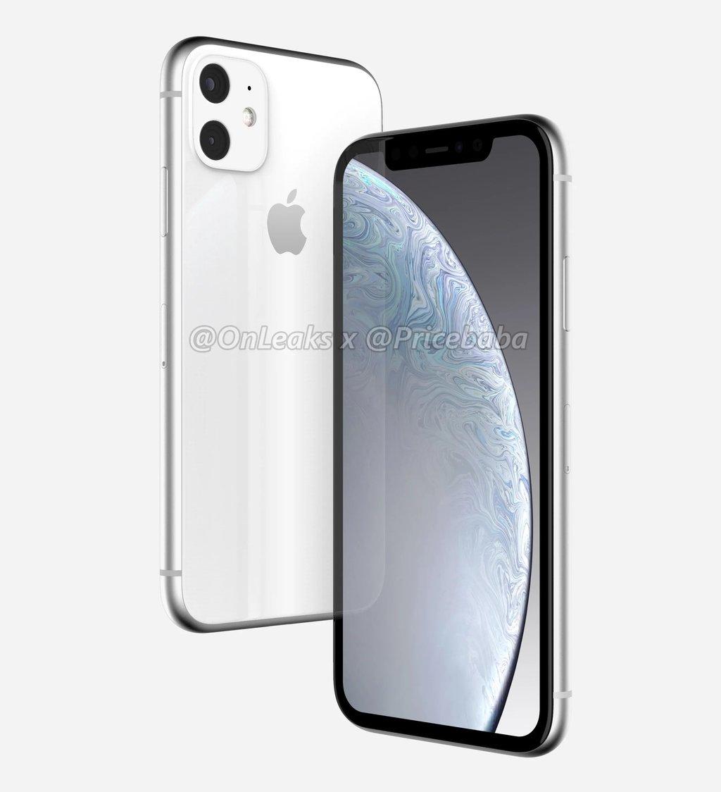 iphone xr 2019 class="wp-image-943634" 