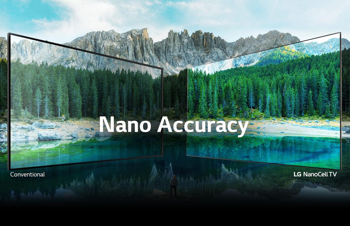 LG NanoCell TV class="wp-image-945656" 