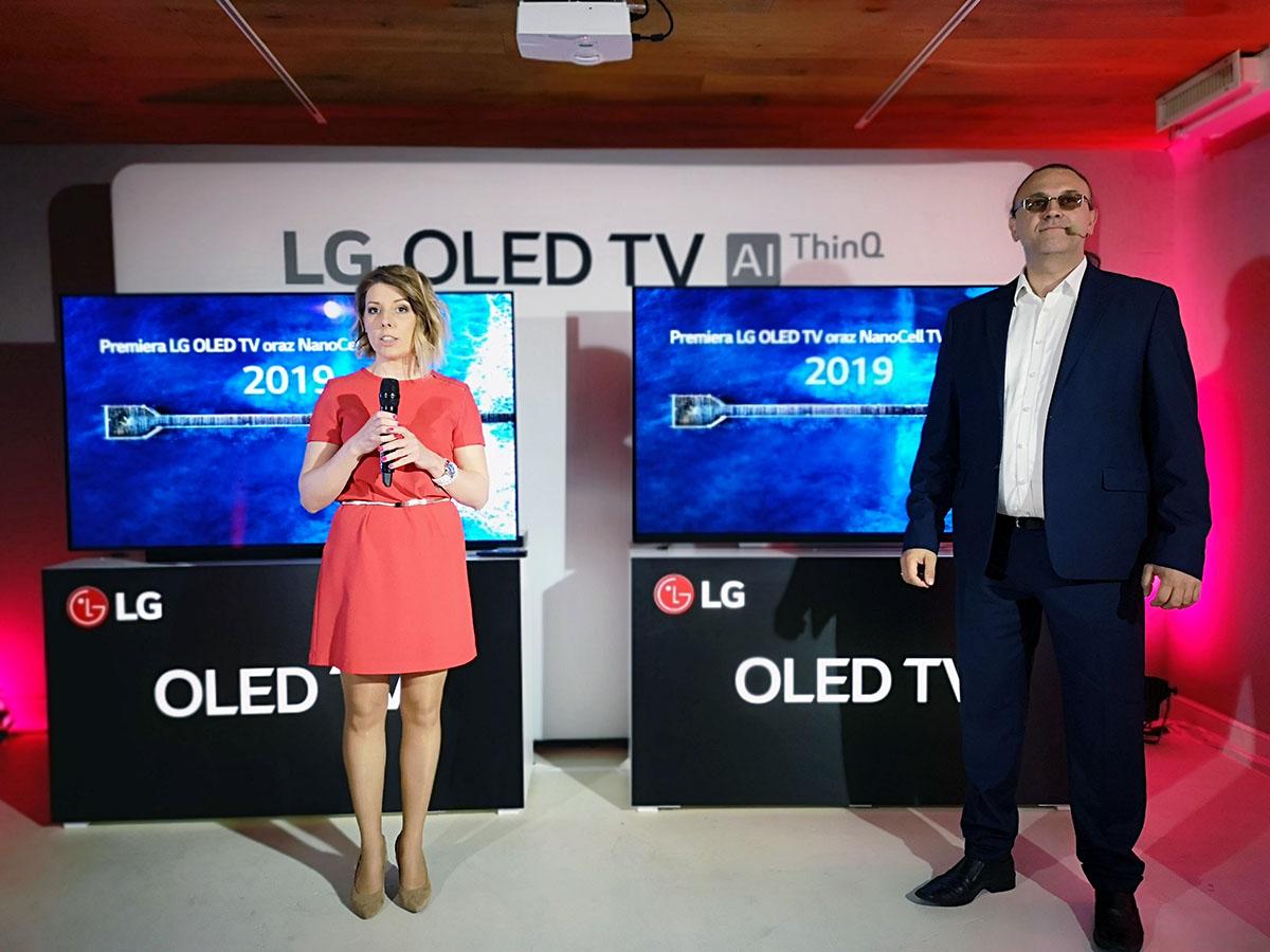 LG OLED TV 2019 class="wp-image-934535" 
