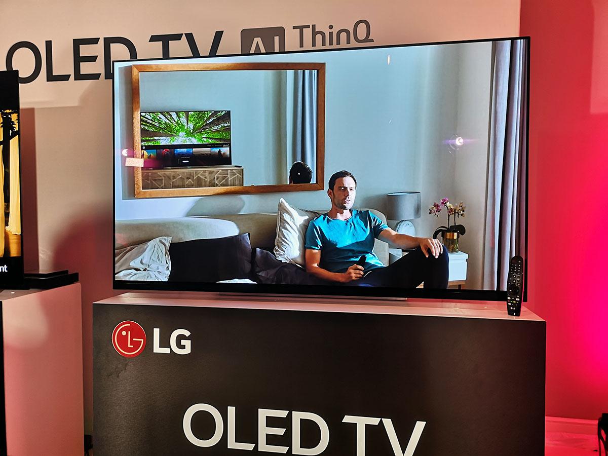 LG OLED TV 2019 class="wp-image-934541" 