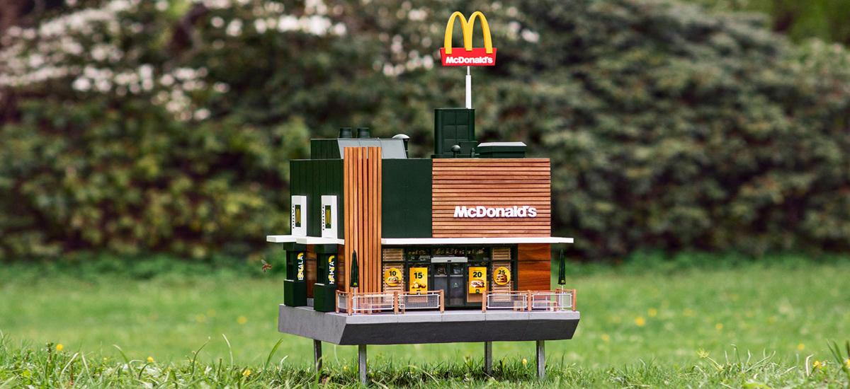mcdonalds-mchive-worlds-smallest-restaurant-bee-hive-1