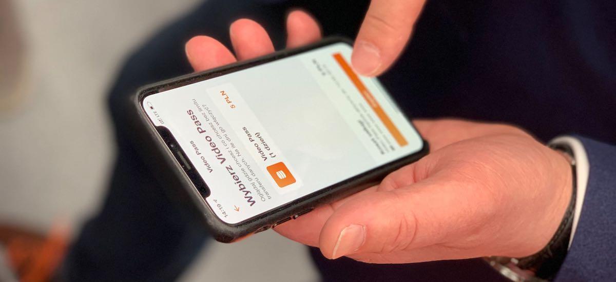 Orange Flex Rodzina - czyli domowe wydatki na telefon pod kontrolą