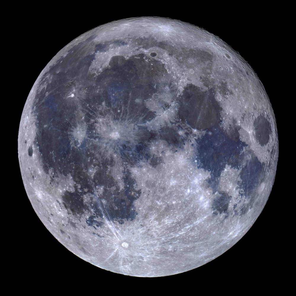 Fot. Miguel Claro, &quot;A Titanium Moon&quot;  class="wp-image-958628" 