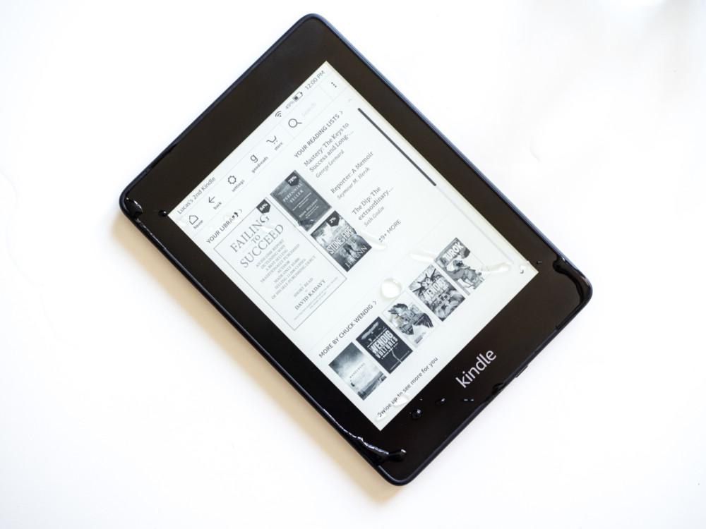 Kindle Paperwhite 4 opinie class="wp-image-961052" 