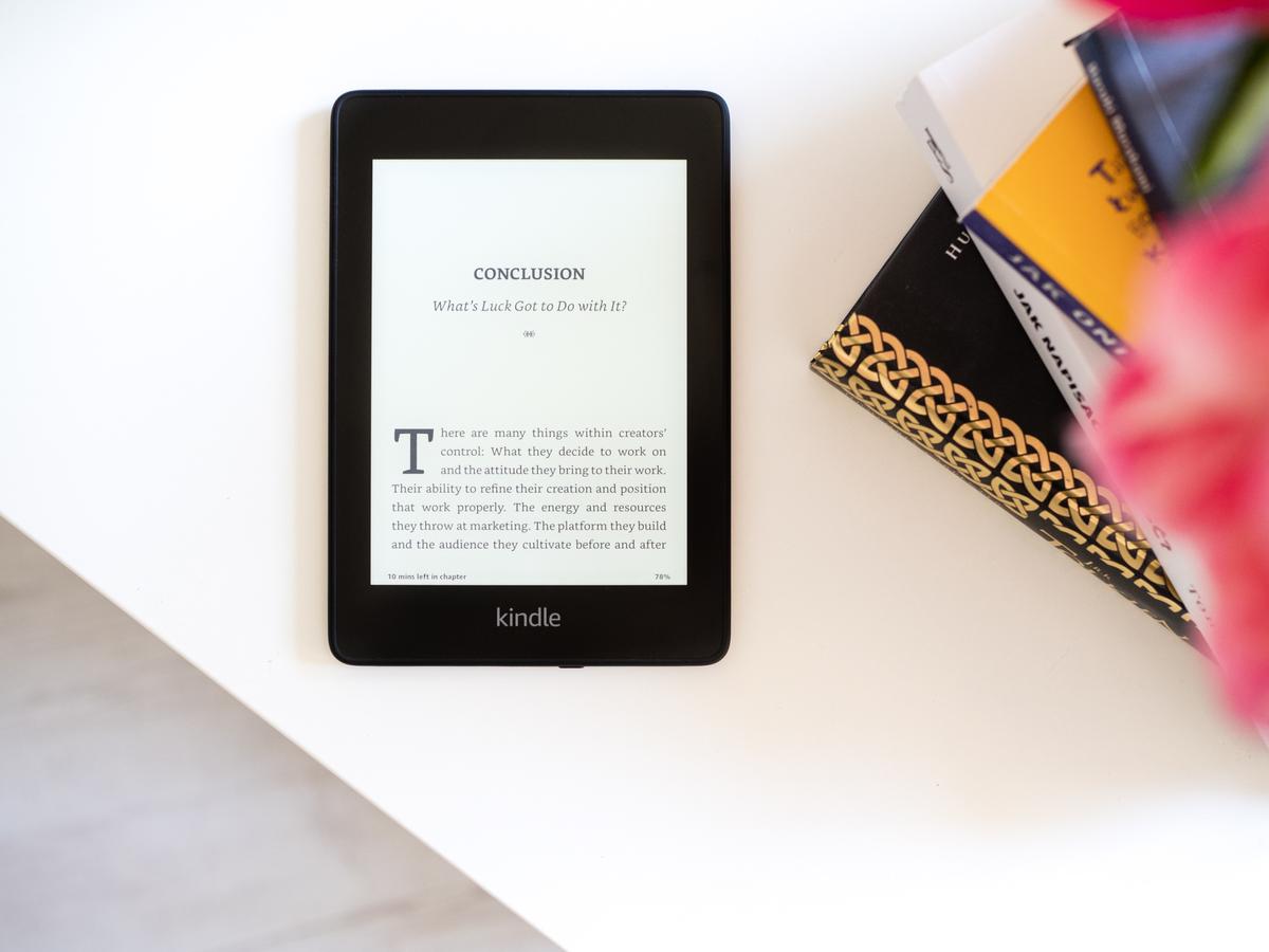 Kindle Paperwhite 4 opinie class="wp-image-961013" 