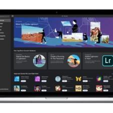 Adobe Lightroom z Mac App Store czy bezpośrednio od Adobe?