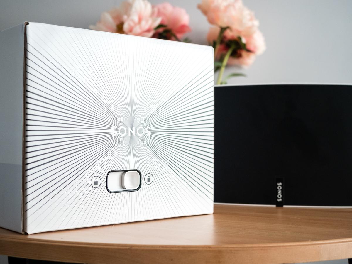 Sonos Play 5 opinie class="wp-image-962225" 