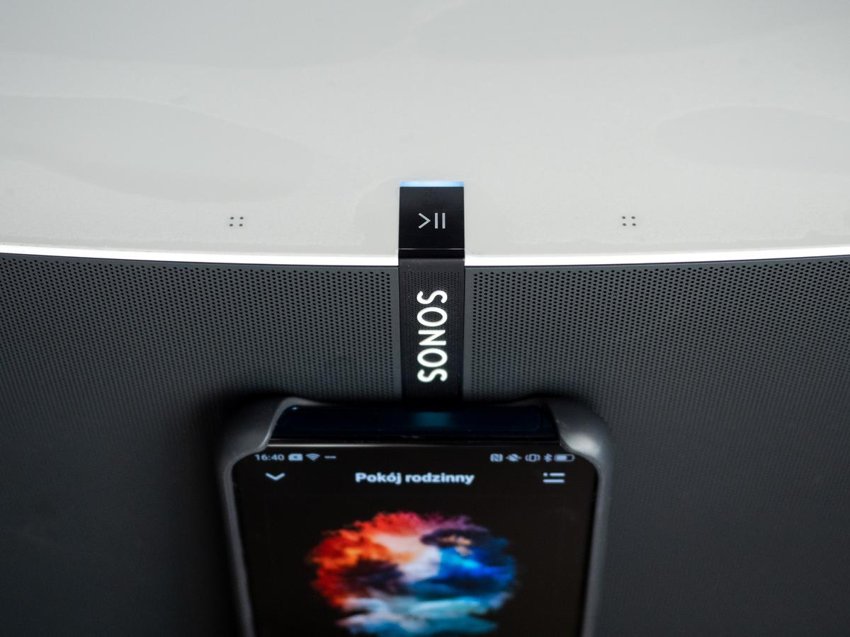 Sonos Play 5 opinie class="wp-image-962198" 