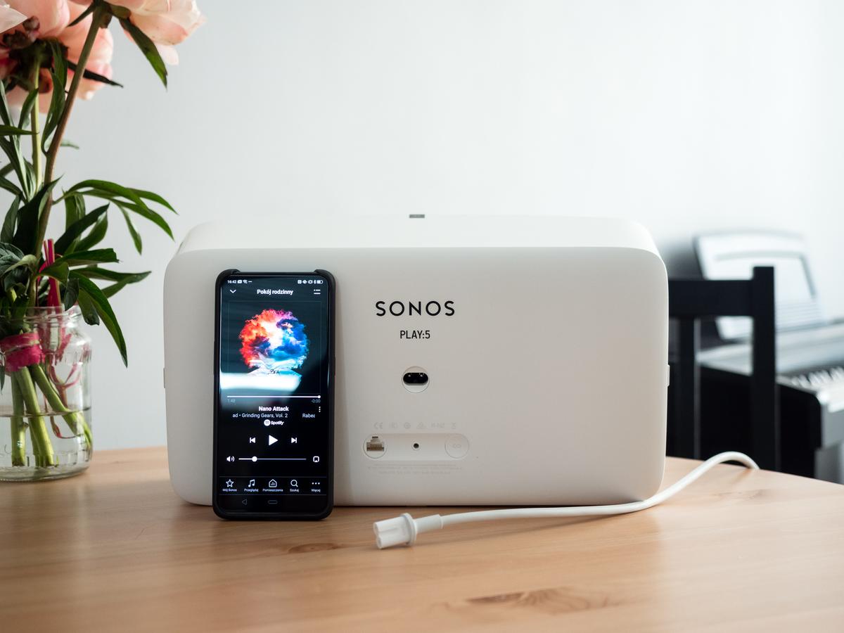 Sonos Play 5 opinie class="wp-image-962201" 