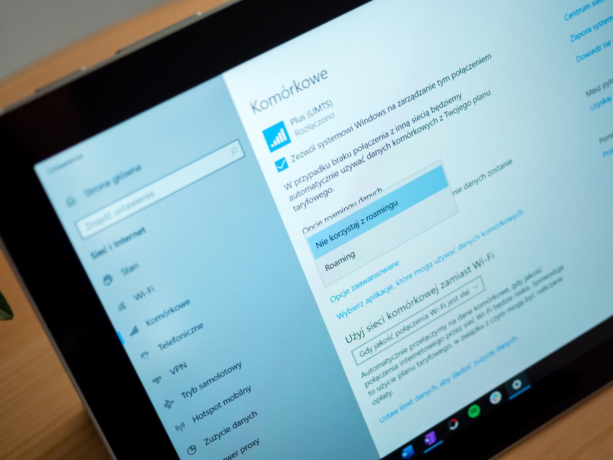 Surface Go LTE opinie class="wp-image-962189" 