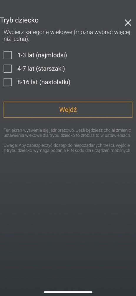 cyfrowy polsat go aplikacja iphone 2 class="wp-image-948443" 