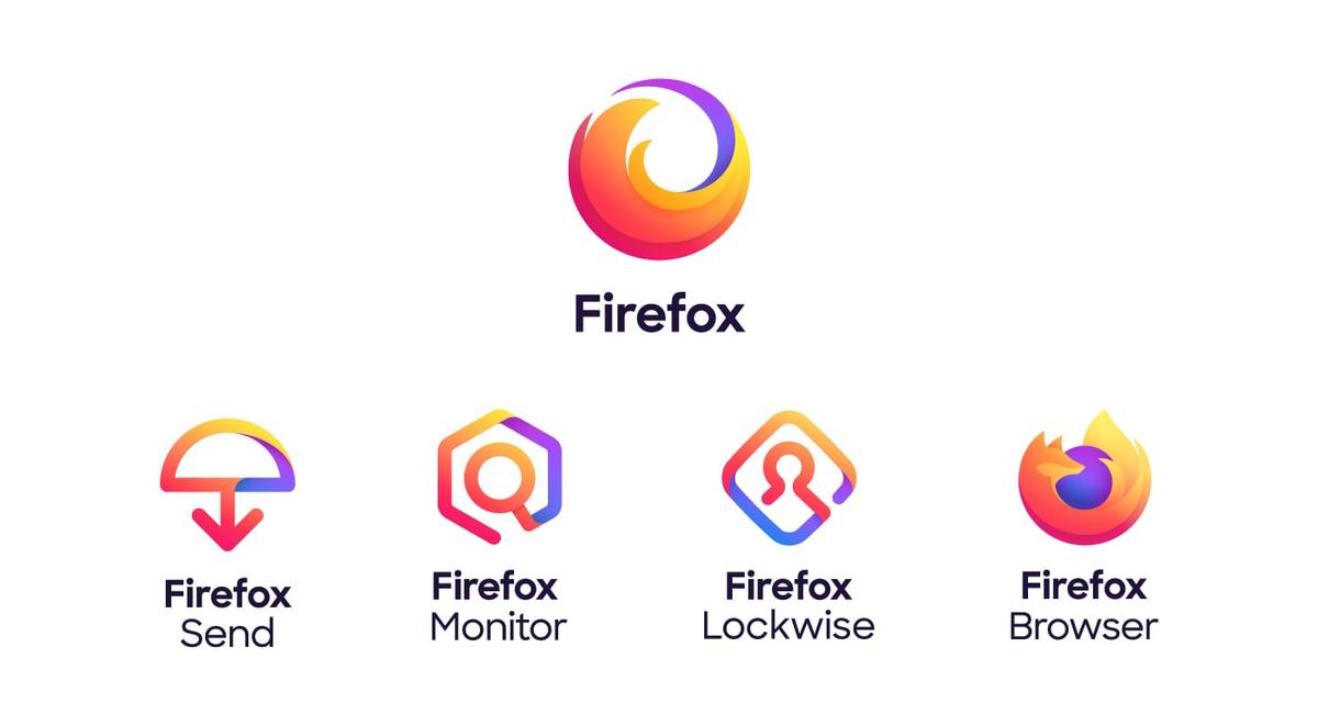 Nowe logo firefox  class="wp-image-954104" 