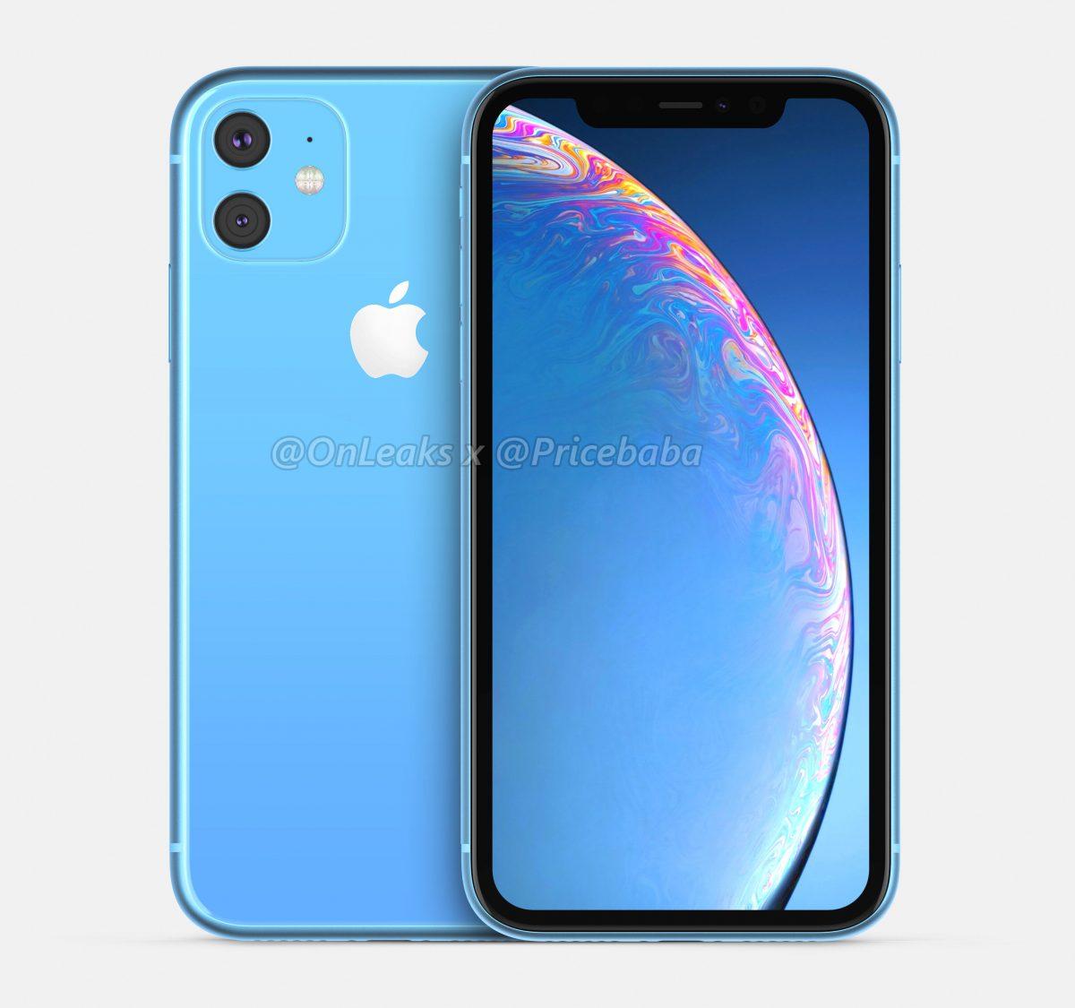 iPhone 11R class="wp-image-954629" 