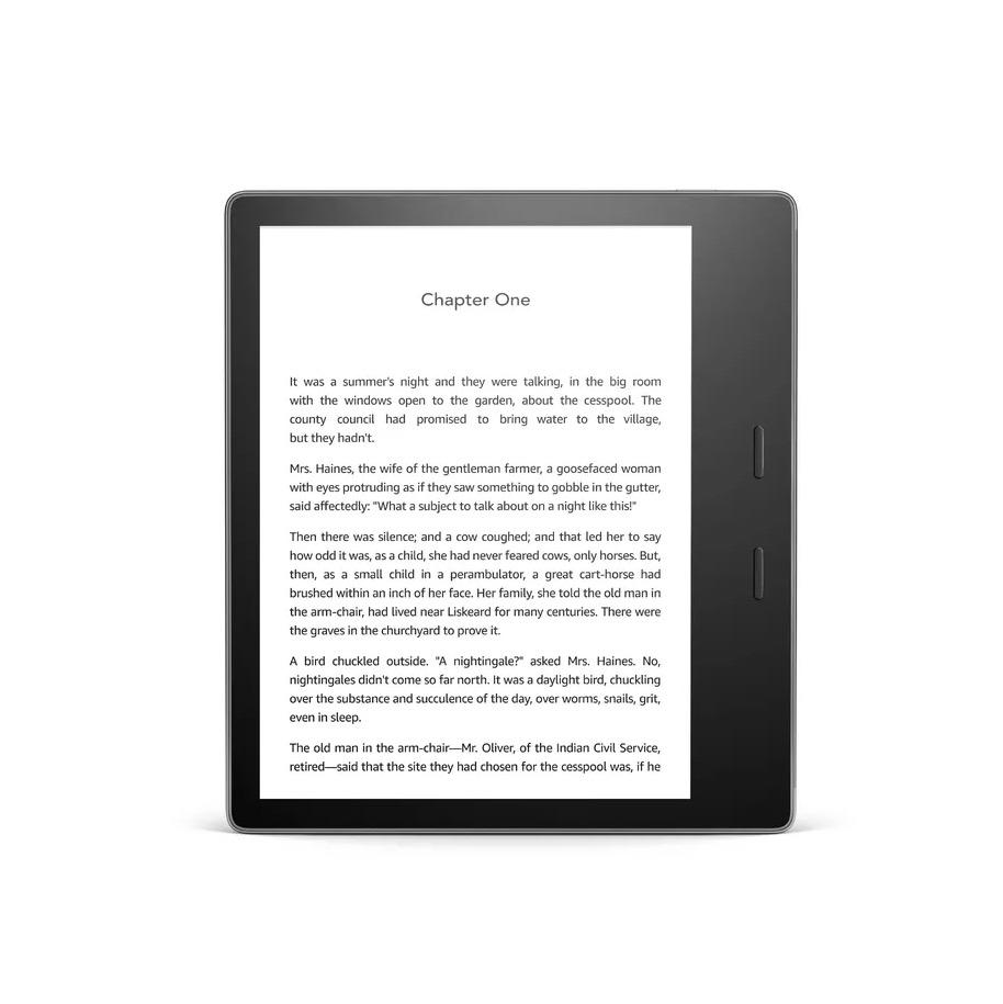 kindle oasis 3 2019 all-new class="wp-image-958169" 
