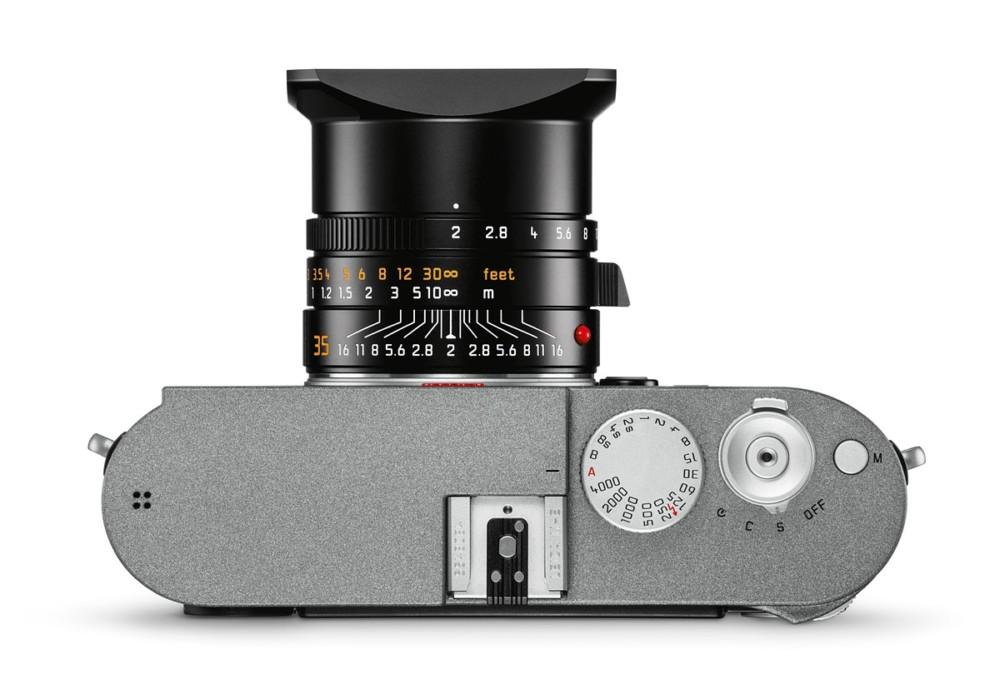 Leica M-E (Typ 240) class="wp-image-960950" 