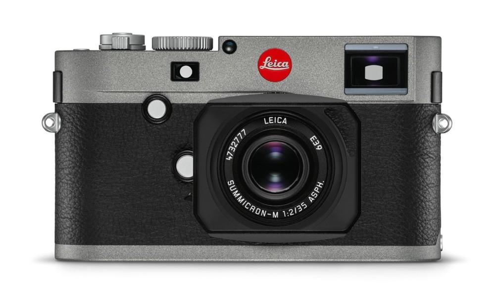 Leica M-E (Typ 240) class="wp-image-960944" 