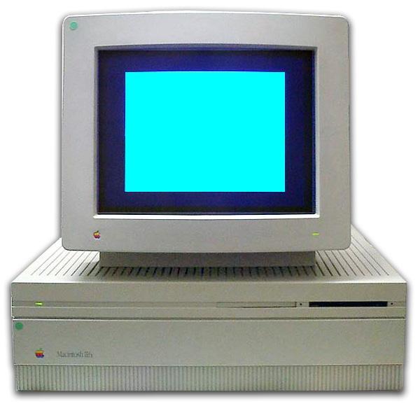 najdroższe komputery apple class="wp-image-951260" 