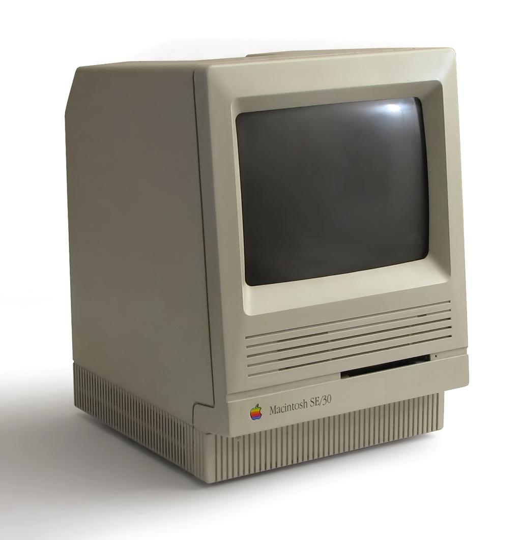 najdroższe komputery apple 