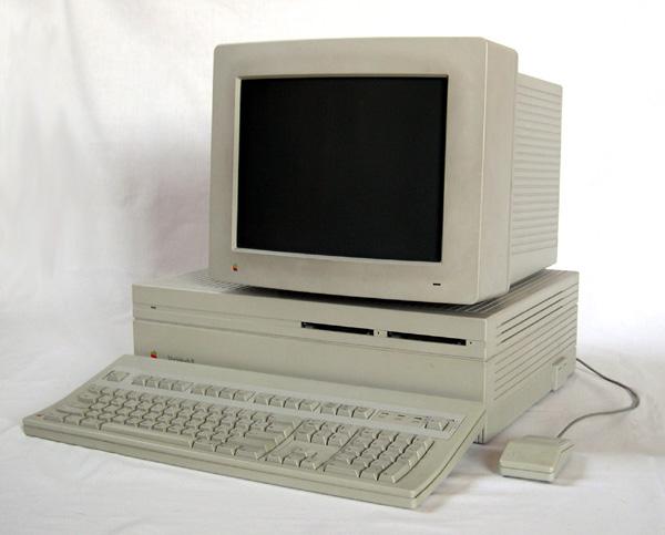 najdroższe komputery apple class="wp-image-951233" 