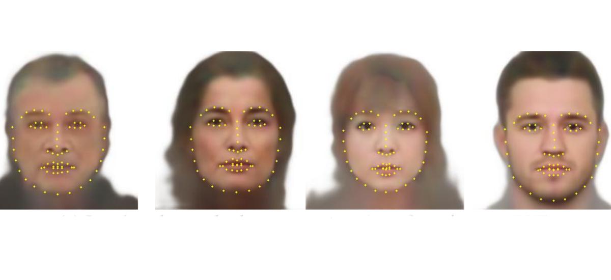 speech2face-algorytm-rozpoznawanie-twarzy-analiza-glosu-2