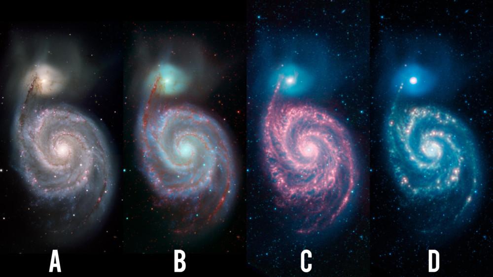 zdjecie-dnia-splatana-galaktyka-whirlpoola-1 class="wp-image-963638" 