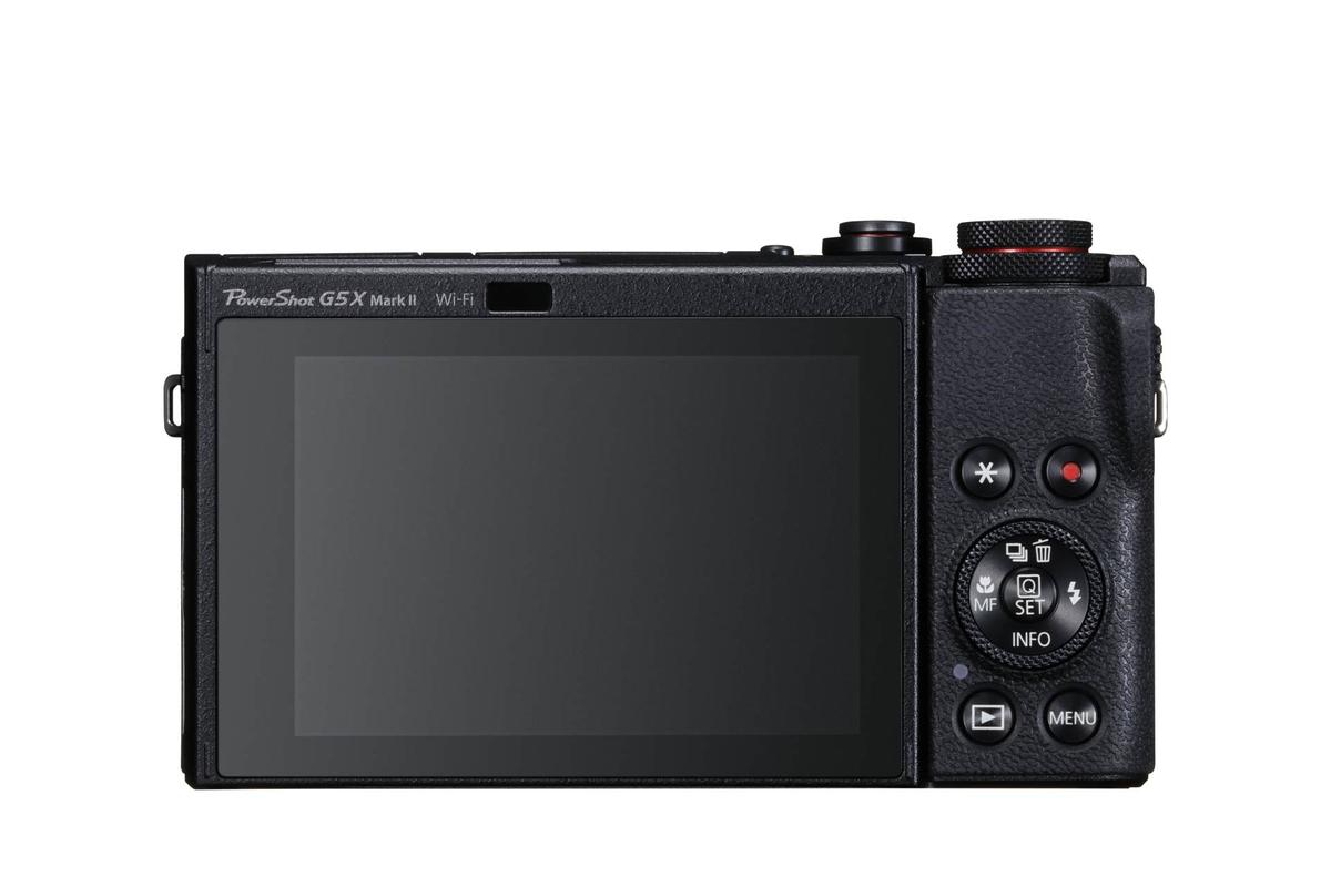 Canon PowerShot G5 X II class="wp-image-968650" 
