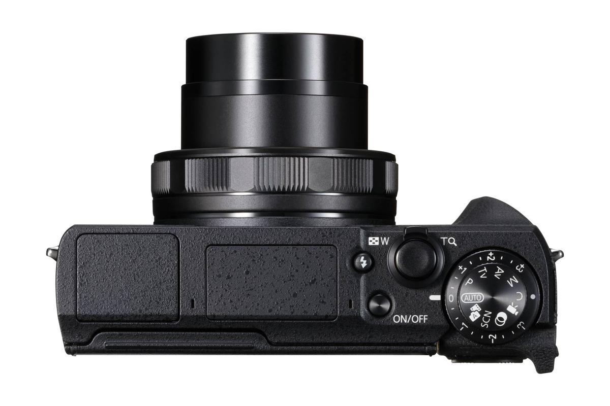 Canon PowerShot G5 X II class="wp-image-968656" 