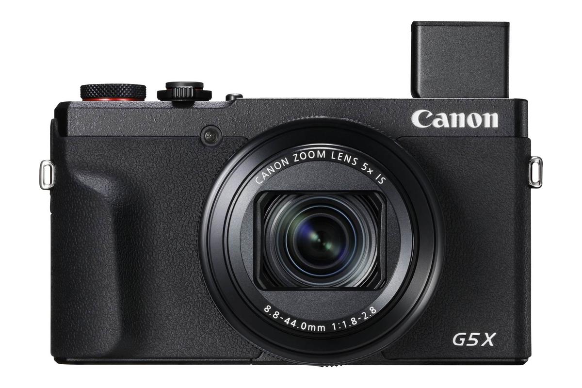 Canon PowerShot G5 X II class="wp-image-968659" 