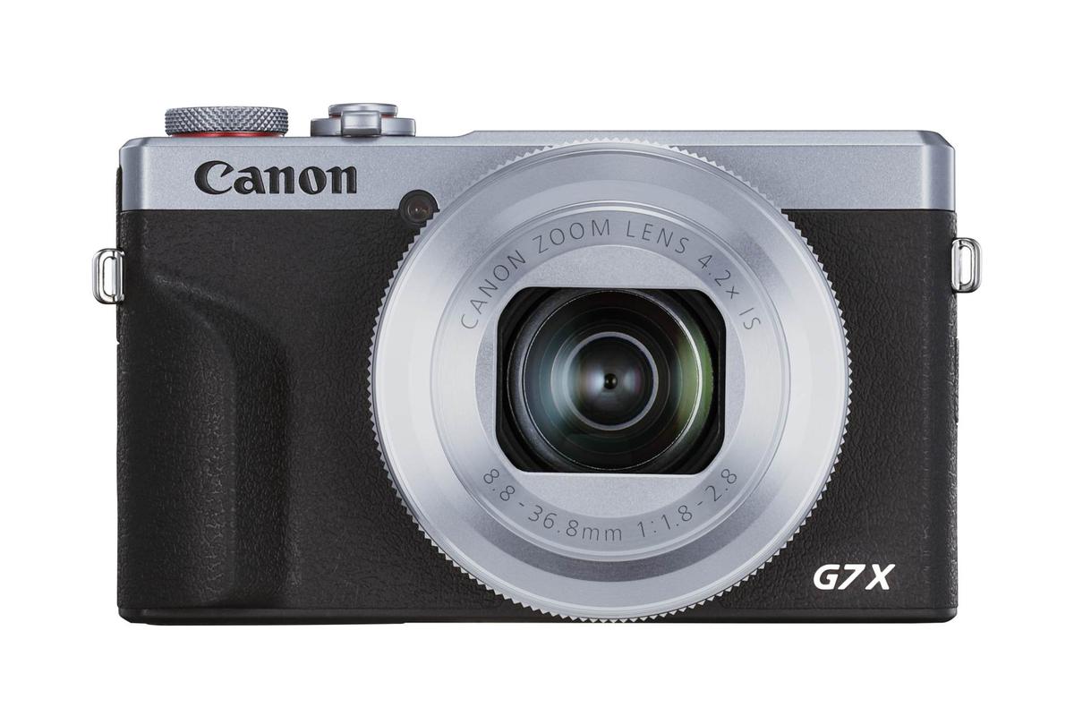 Canon PowerShot G7 X Mark III class="wp-image-968662" 
