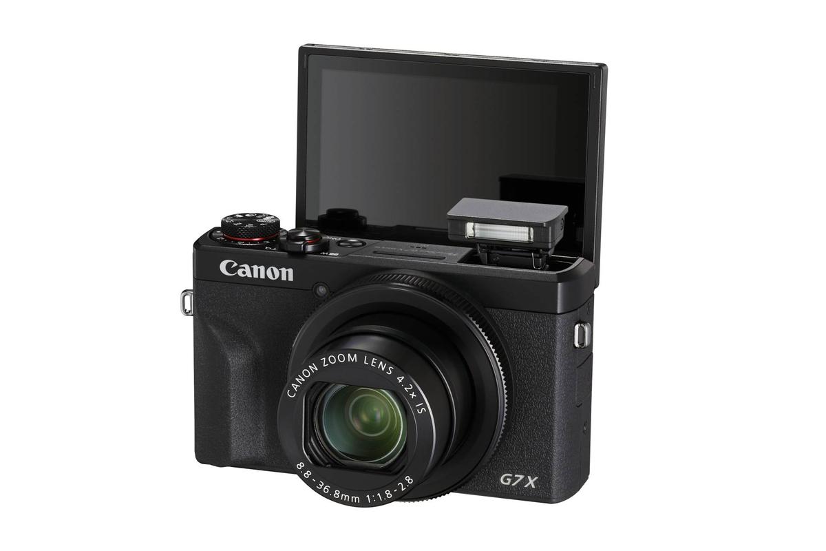 Canon PowerShot G7 X Mark III class="wp-image-968674" 