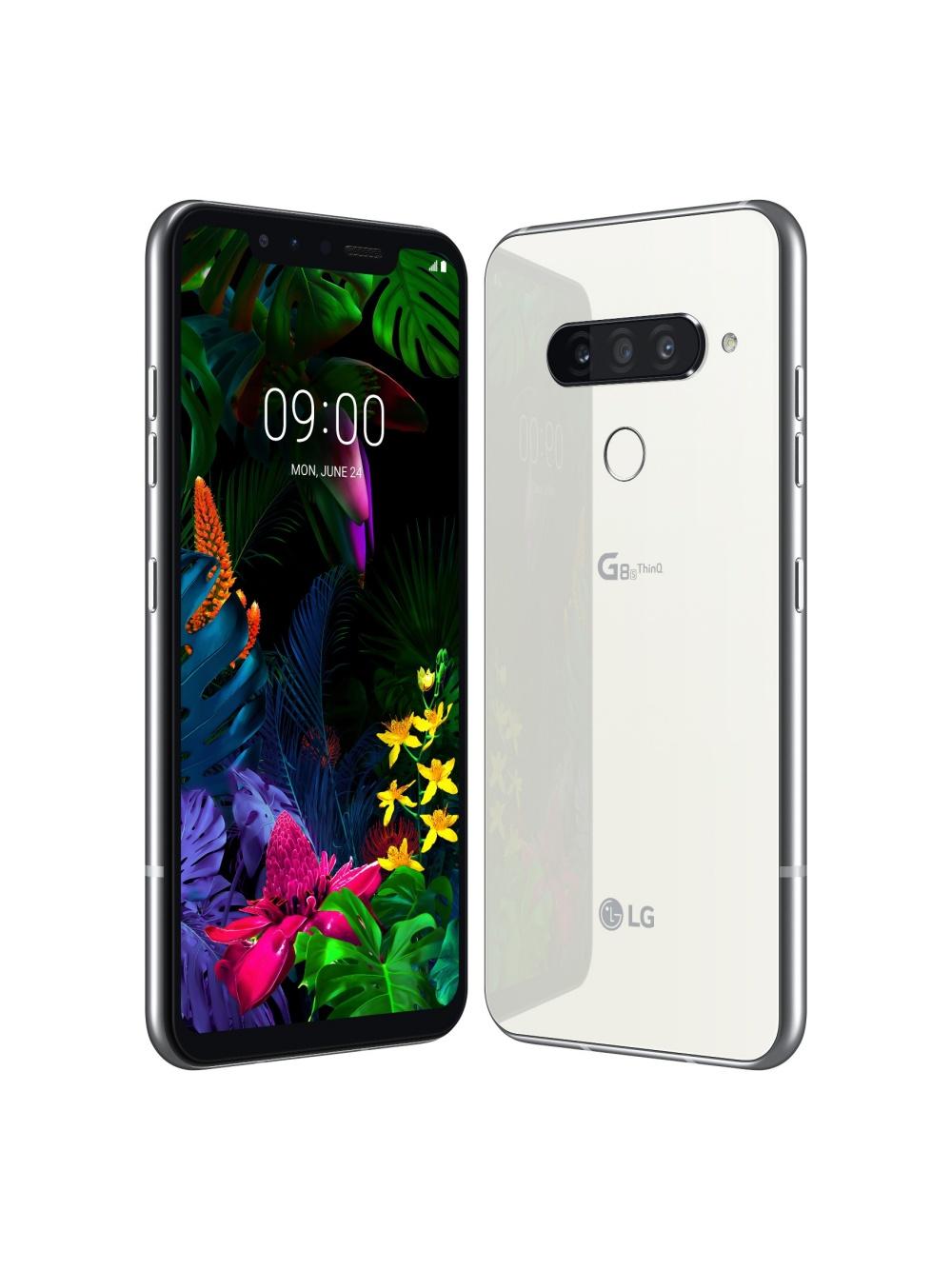 LG g8s premiera class="wp-image-964568" 