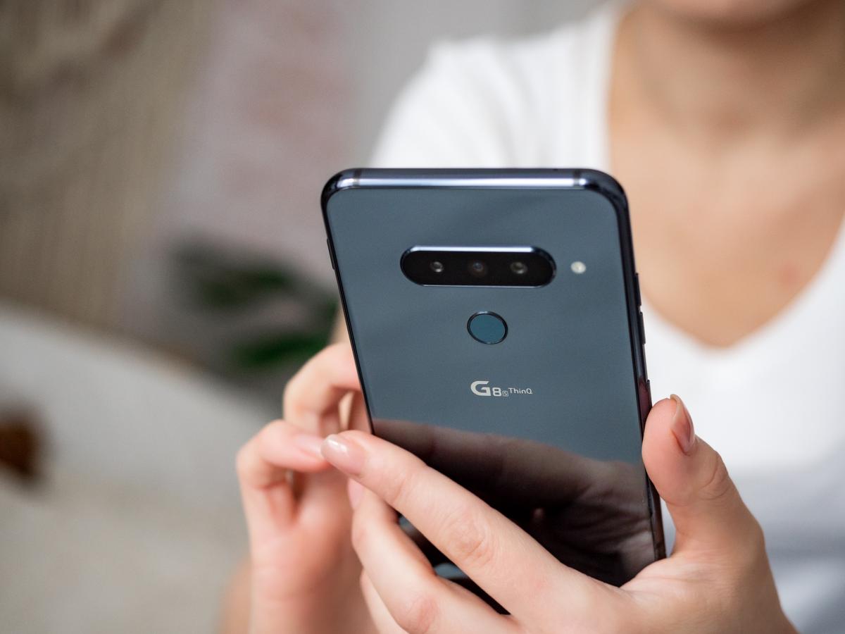 LG G8s opinie class="wp-image-969730" 