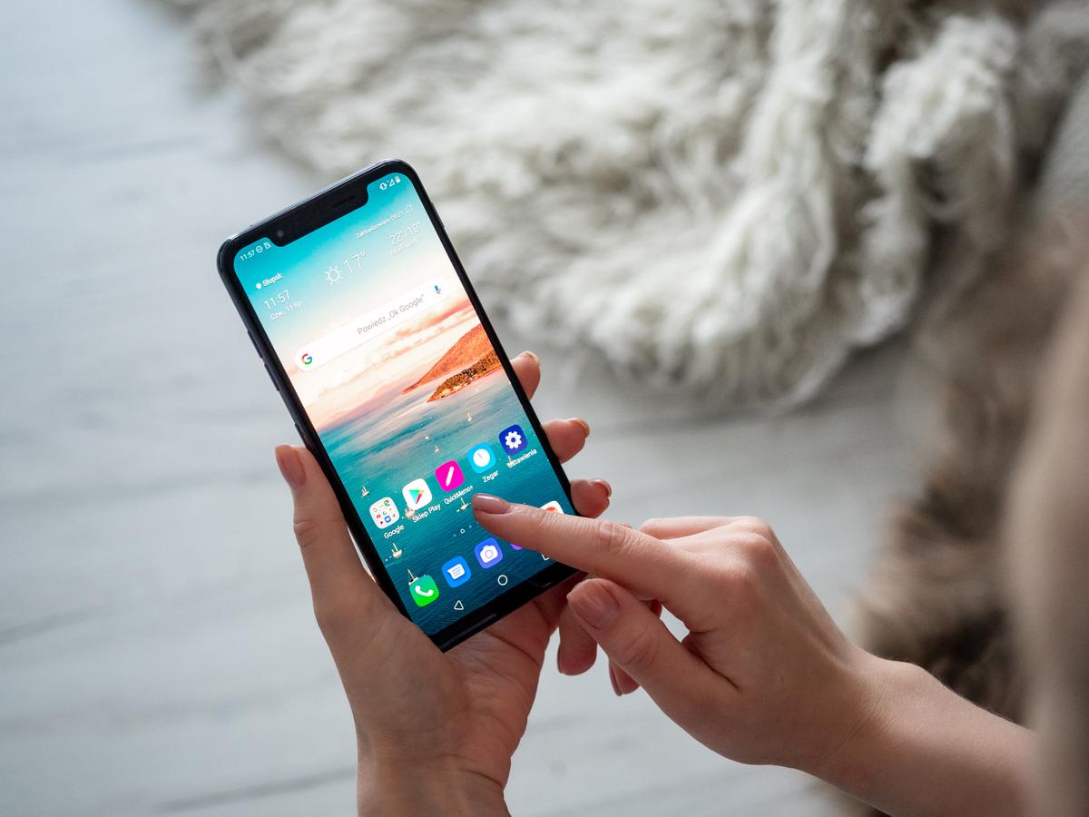 LG G8s opinie class="wp-image-969721" 