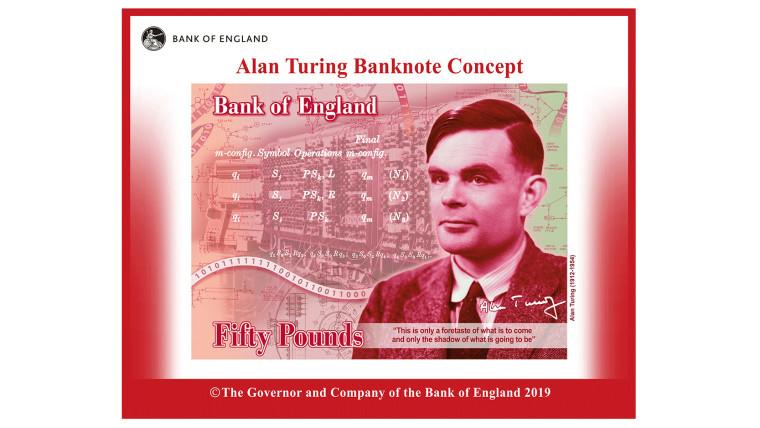 alan turing banknot class="wp-image-972157" 