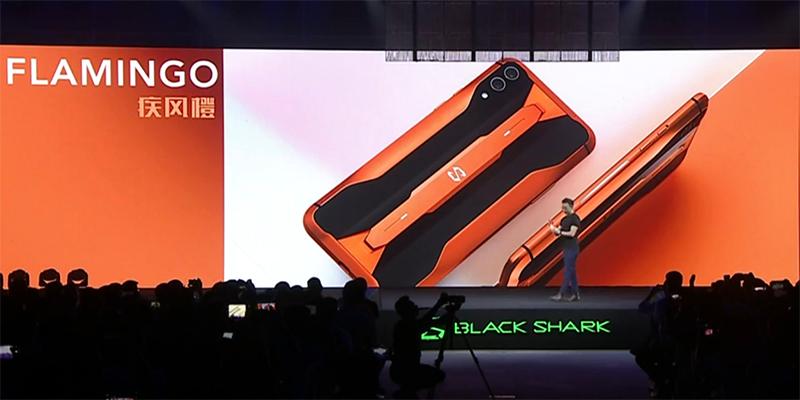Xiaomi Black Shark 2 Pro cena class="wp-image-979789" 