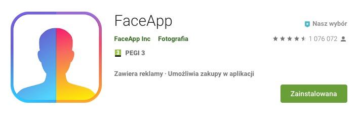 faceapp class="wp-image-972856" 