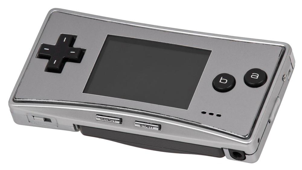 game boy class="wp-image-970030" 