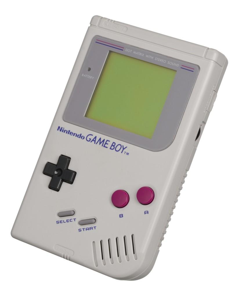 game boy class="wp-image-969997" 