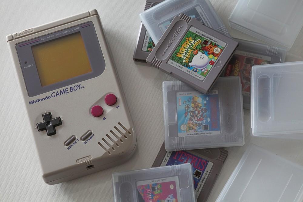 game boy class="wp-image-970000" 