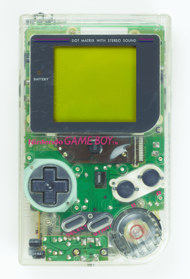 game boy class="wp-image-970009" 