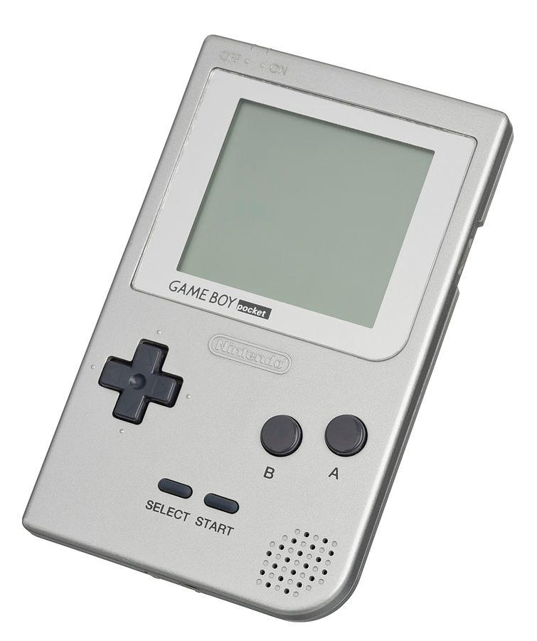 game boy class="wp-image-970012" 