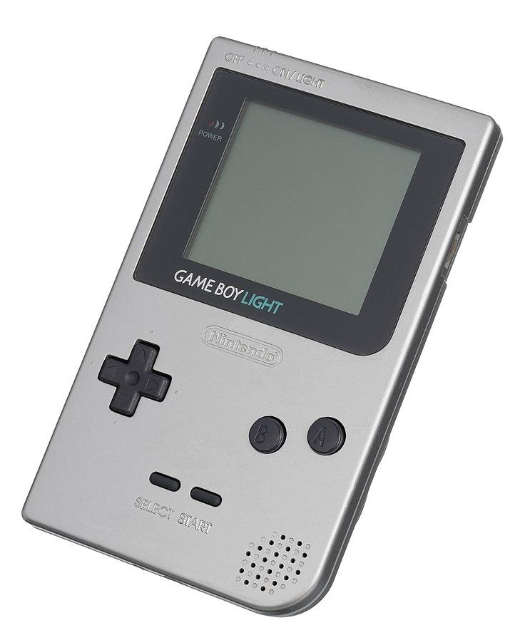 game boy class="wp-image-970018" 