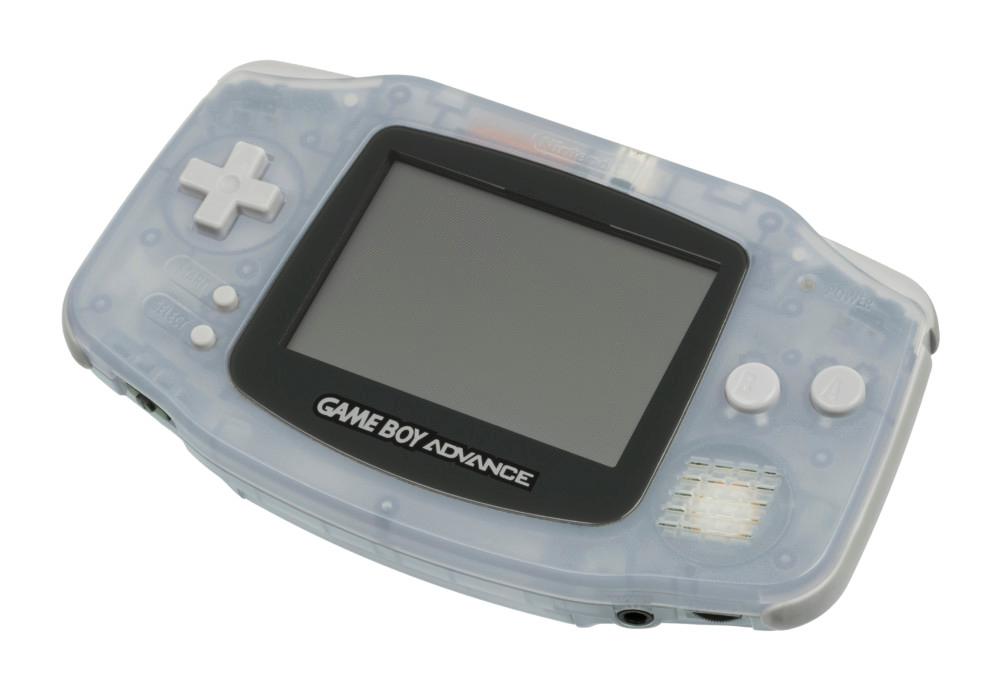 game boy class="wp-image-970024" 