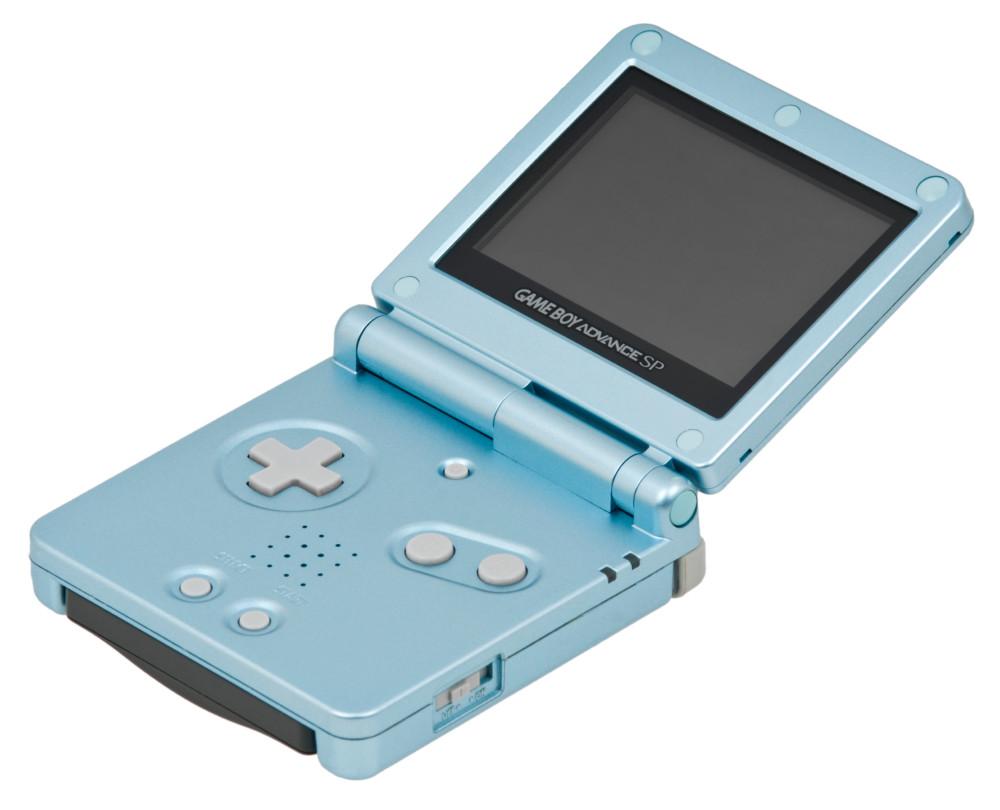 game boy class="wp-image-970027" 
