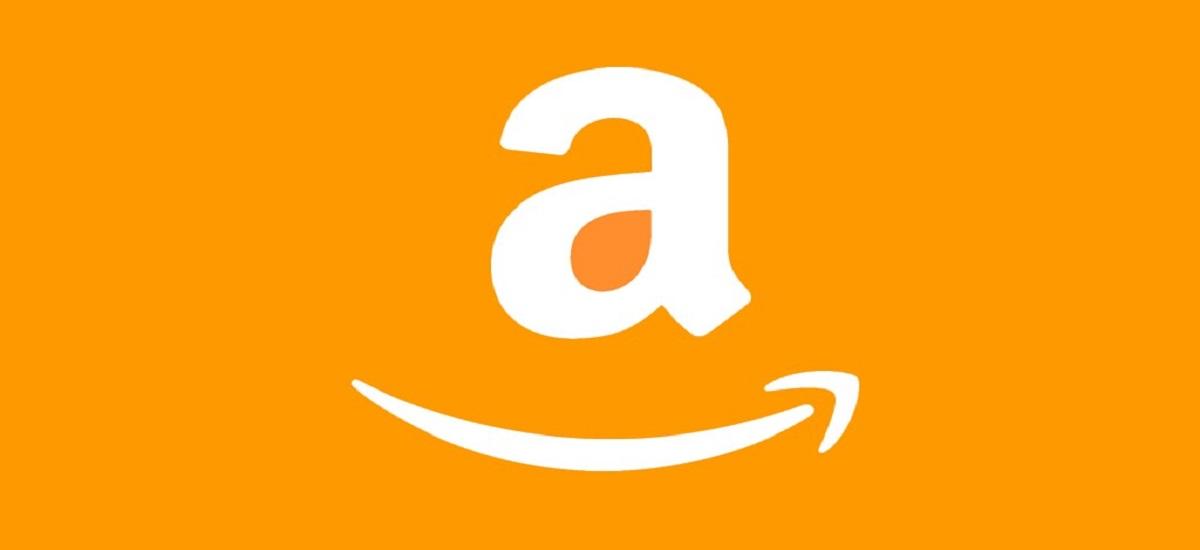 Amazon otwiera nowe centrum logistyczne w Polsce. Powstanie w okolicach Bolesławca