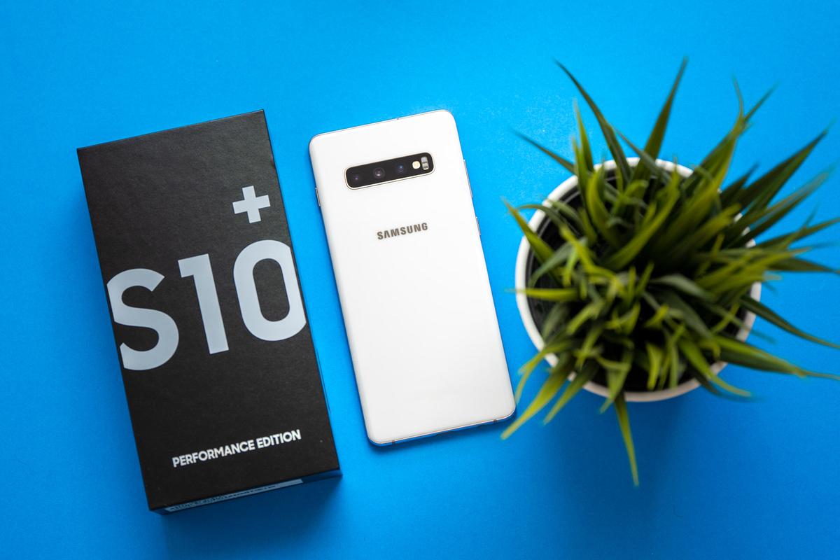 samsung galaxy s10+ performance edition 1tb 1tbchallenge class="wp-image-963938" 